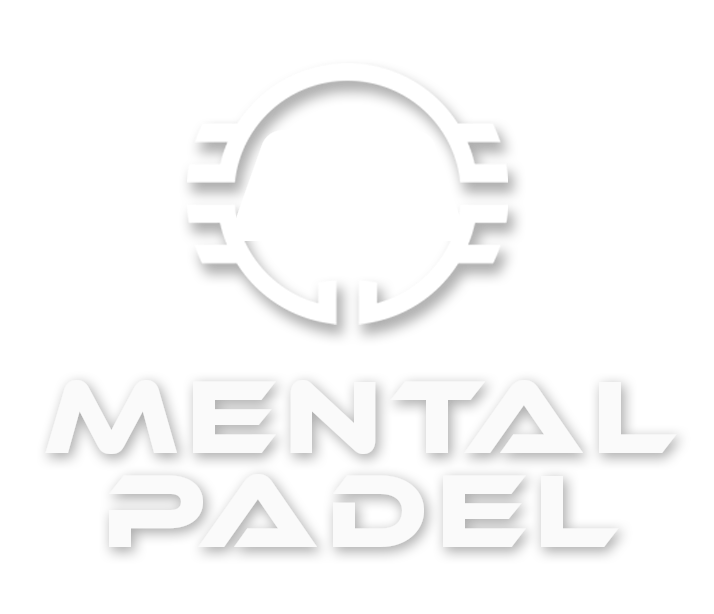 Mental Pádel